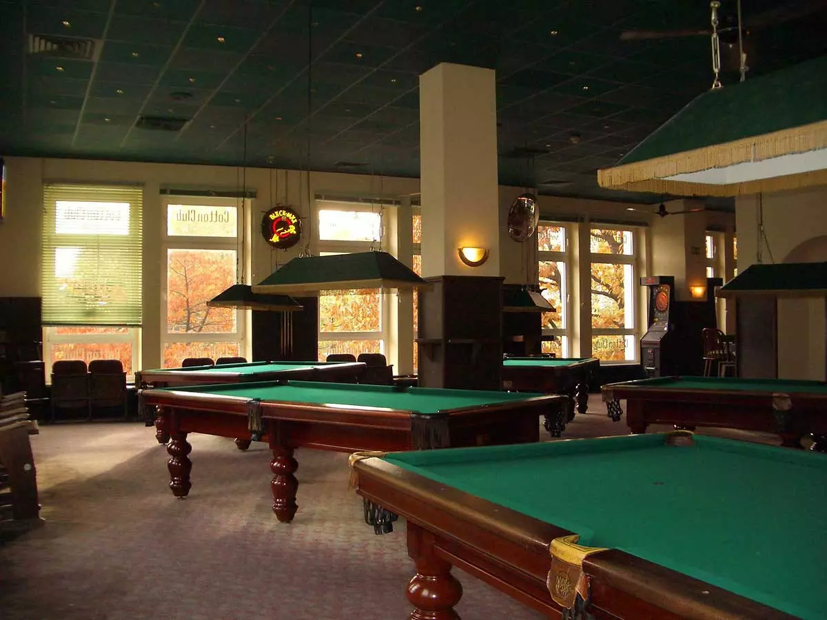 images/Startseite/cottonclub_10.jpg#joomlaImage://local-images/Startseite/cottonclub_10.jpg?width=1200&height=900