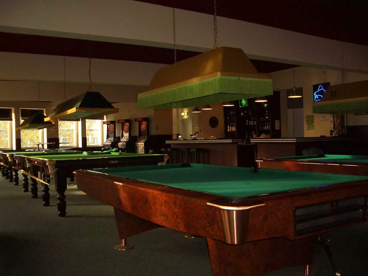images/Startseite/cottonclub_13.jpg#joomlaImage://local-images/Startseite/cottonclub_13.jpg?width=1200&height=900